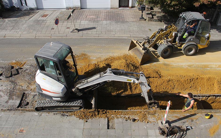 pompe débouchage wc Sarcelles